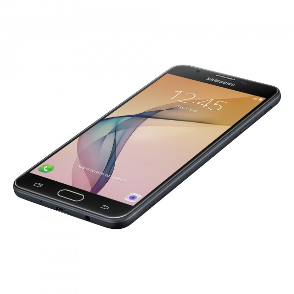 Samsung Galaxy On7 Prime