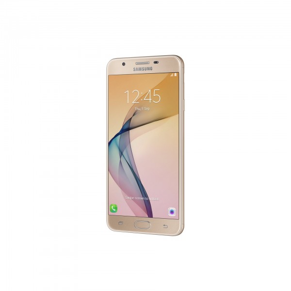 Samsung Galaxy On7 Prime