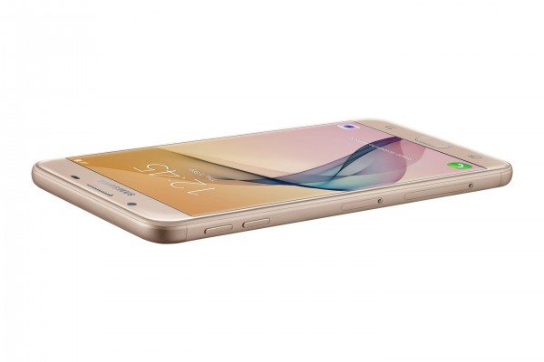 Samsung Galaxy On7 Prime