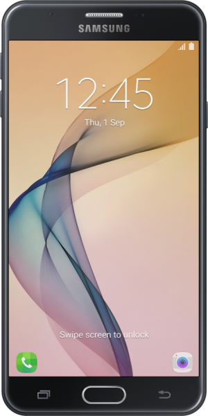 Samsung Galaxy On7 Prime