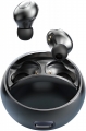 Deilmi DB-13 resim