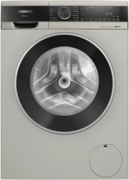 Siemens WG44A2ZXTR Çamaşır Makinesi