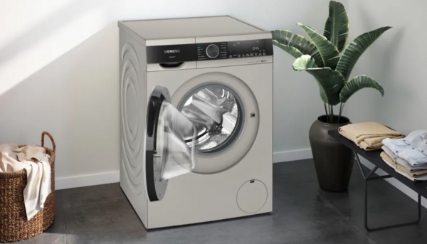 Siemens WG44A2ZXTR Çamaşır Makinesi