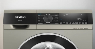 Siemens WG44A2ZXTR Çamaşır Makinesi