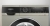 Siemens WG44A2ZXTR Çamaşır Makinesi