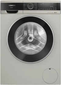 Siemens WG44A2ZXTR resim