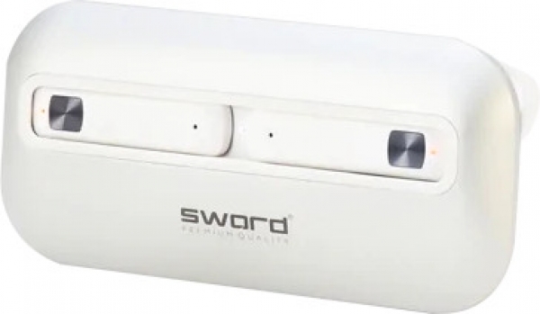 Sword Theta Tam Kablosuz Kulaklık