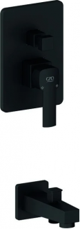 GPD Pedra MTA160-S Banyo Bataryası