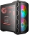Cooler Master MasterCase H500 2X Fan Bilgisayar Kasası