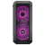 Cooler Master MasterCase H500 2X Fan Bilgisayar Kasası