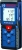 Bosch Blaze Pro GLM165-40 Lazer Metre