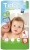 Tidoo Nature 4 Beden 50 Adet Bebek Bezi