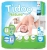 Tidoo Nature 5 Beden 22 Adet Bebek Bezi