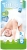 Tidoo Nature 5 Beden 46 Adet Bebek Bezi