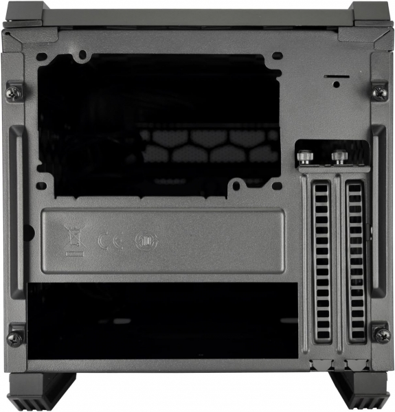 Cooler Master HAF Stacker 915 Bilgisayar Kasası