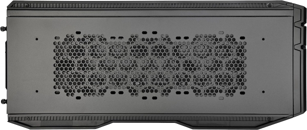 Cooler Master HAF Stacker 915 Bilgisayar Kasası