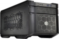 Cooler Master HAF Stacker 915 resim