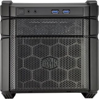 Cooler Master HAF Stacker 915 Bilgisayar Kasası