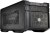 Cooler Master HAF Stacker 915 Bilgisayar Kasası