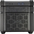 Cooler Master HAF Stacker 915 Bilgisayar Kasası
