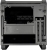 Cooler Master HAF Stacker 915 Bilgisayar Kasası