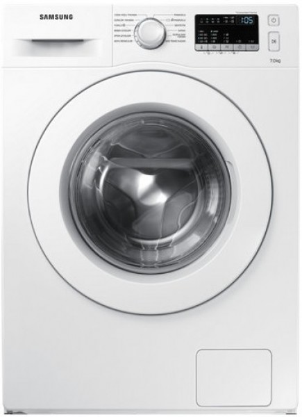 Samsung WW70J4363MW/AH Çamaşır Makinesi