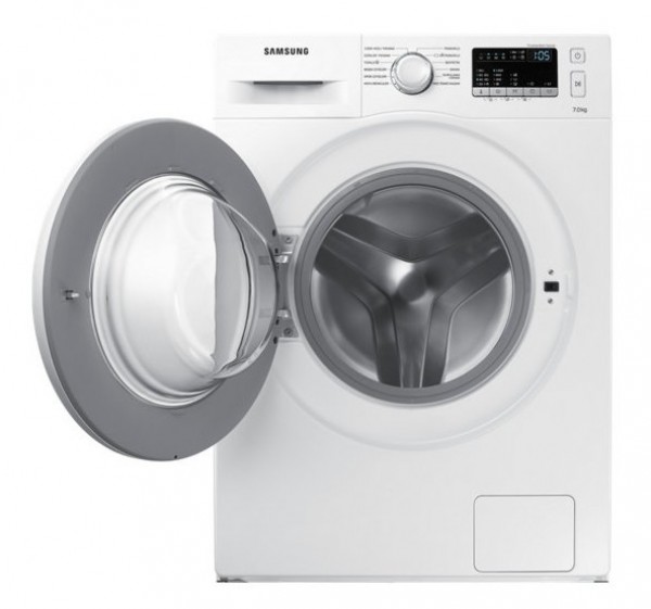 Samsung WW70J4363MW/AH Çamaşır Makinesi