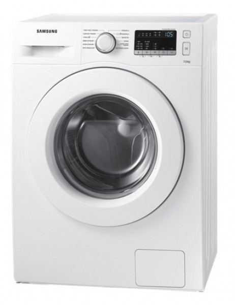 Samsung WW70J4363MW/AH Çamaşır Makinesi