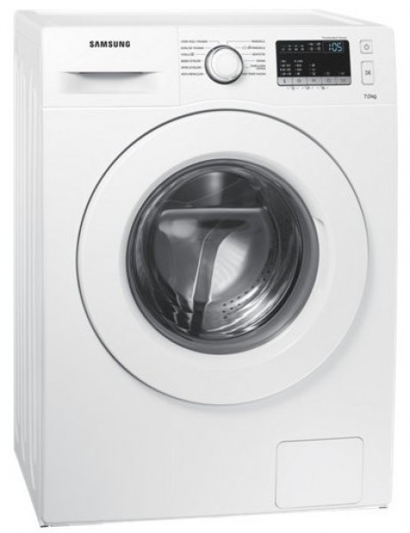 Samsung WW70J4363MW/AH Çamaşır Makinesi