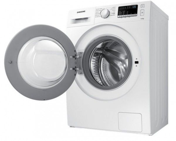Samsung WW70J4363MW/AH Çamaşır Makinesi