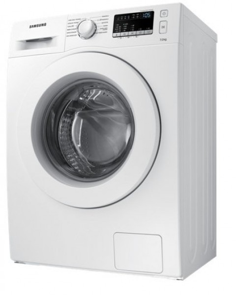Samsung WW70J4363MW/AH Çamaşır Makinesi