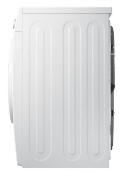 Samsung WW70J4363MW/AH Çamaşır Makinesi