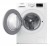 Samsung WW70J4363MW/AH Çamaşır Makinesi