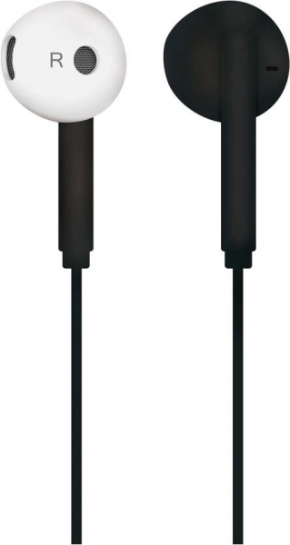 Soffany HF-510 Kablolu Kulaklık
