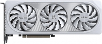 Gigabyte GeForce RTX 4060 Aero OC 8G resim