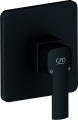 GPD Pedra MAD160-S resim