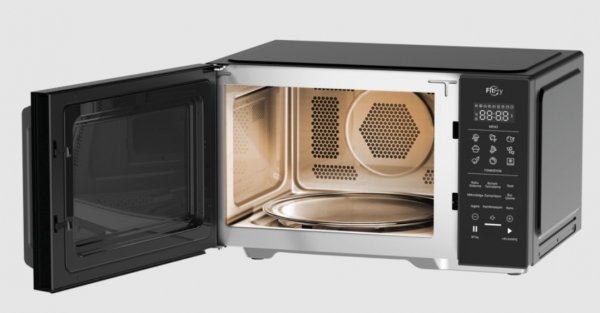 Beko BMD 260 AF DB Mikrodalga Fırın