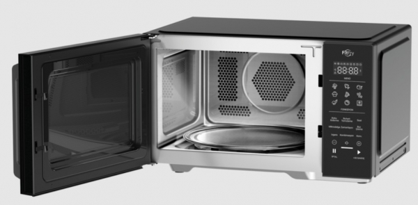 Beko BMD 260 AF DB Mikrodalga Fırın