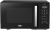 Beko BMD 260 AF DB Mikrodalga Fırın
