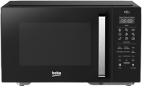 Beko BMD 260 AF DB resim