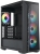 Cooler Master MasterBox MB520 Bilgisayar Kasası