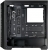 Cooler Master MasterBox MB520 Bilgisayar Kasası