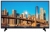 Finlux 50FX670UA Ultra HD (4K) TV