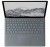 Microsoft Surface Laptop Ultrabook