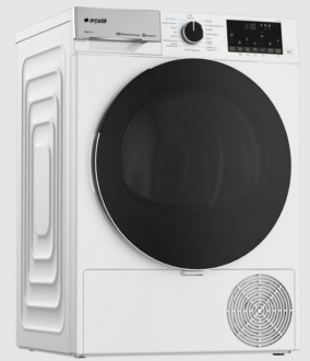 Arçelik 830 KMI Isı Pompalı Kurutma Makinesi