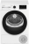 Grundig GPDH 10854 Isı Pompalı Kurutma Makinesi