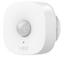 TP-Link Tapo T100 Akıllı Hareket Sensörü resim
