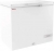 Delta DCF 450 D/S Derin Dondurucu