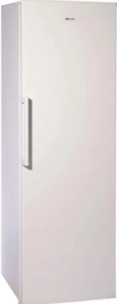 Şenocak VF7320 Derin Dondurucu