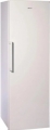 Şenocak VF7320 resim